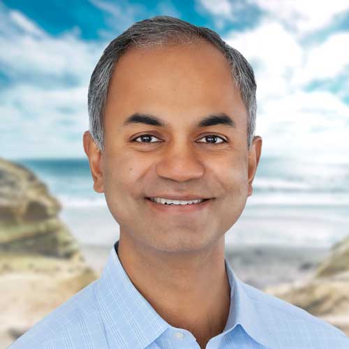 Arvind-Kush