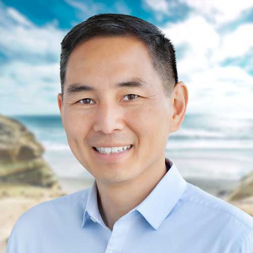 Ken-Song