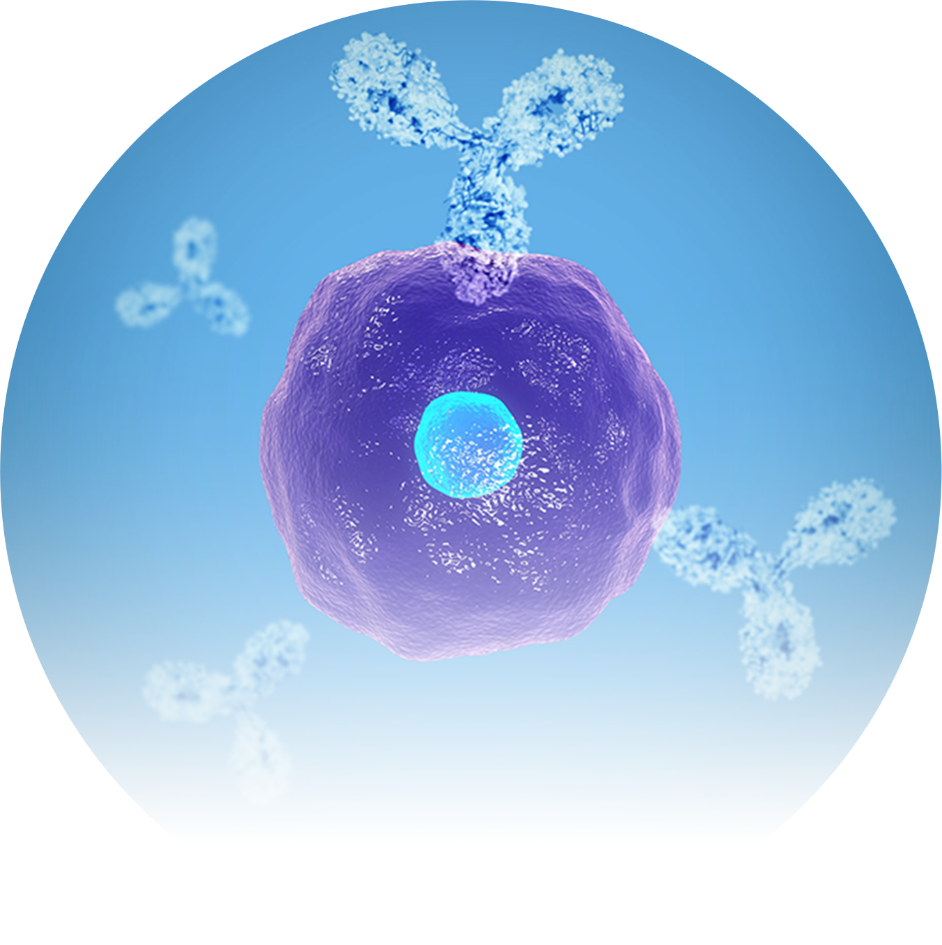 about-cell-graphic