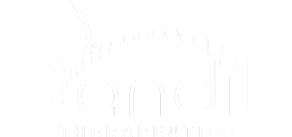 candid therapeutics logo