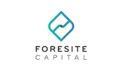 foresite-logo