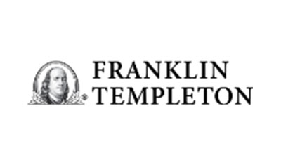 franklin-templeton-logo