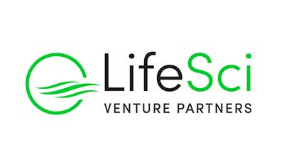 lifesci-capital-logo