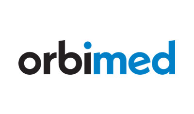 orbimed-logo