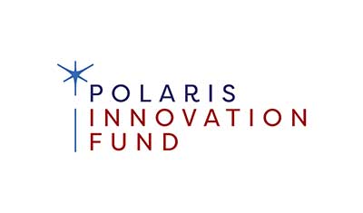 polaris-if-logo