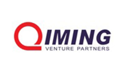 qiming-logo