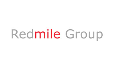 redmile-logo