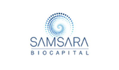 samsara-logo