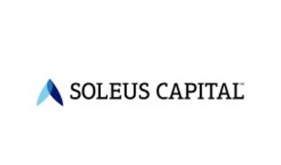 soleus-logo