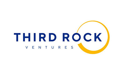 third-rock-logo