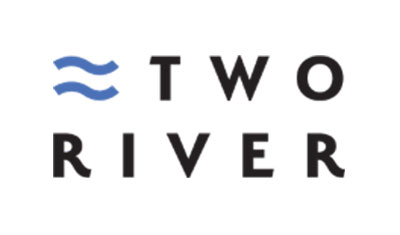 two-river-logo