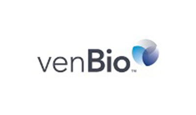 ven-bio-logo