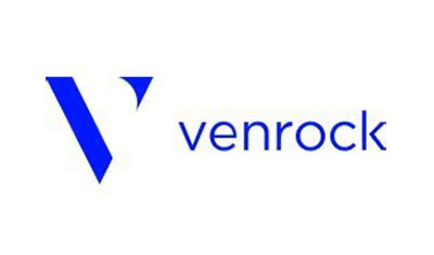 venrock-logo