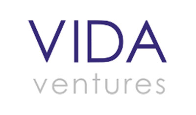 vida-logo