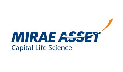 mirae-logo