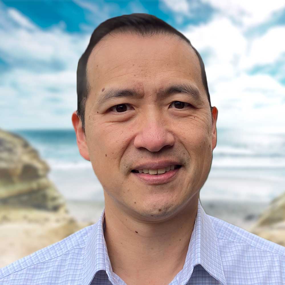 peter-wung